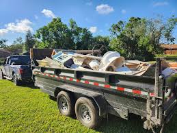  Rochester, PA Junk Removal Services Pros